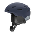 Smith Snow Helmets Descend