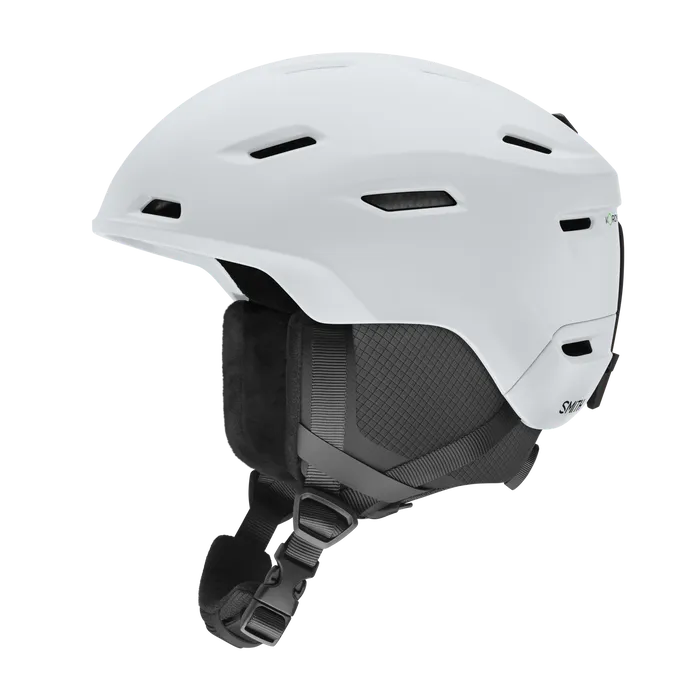 Smith Snow Helmets Descend