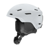 Smith Snow Helmets Descend