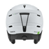Smith Snow Helmets Descend