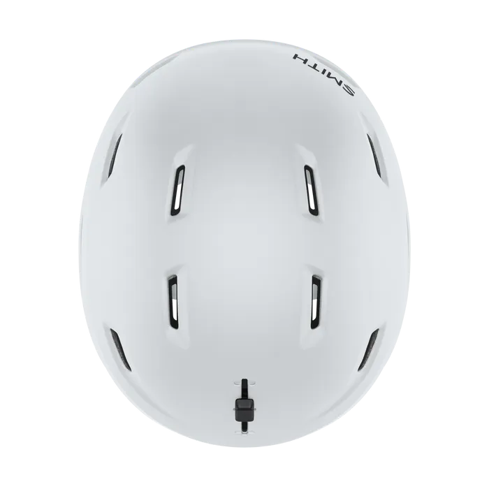 Smith Snow Helmets Descend