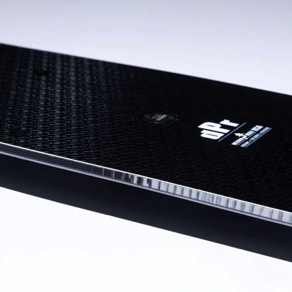 Lib Tech Mens Snowboard DPR