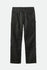 Brixton Mens Pants Builders Carpenter Stretch