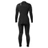 Xcel Women's Comp Full Wetsuit 4/3mm DS