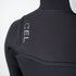 Xcel Women's Comp+ Hooded Full Wetsuit 5/4mm DS