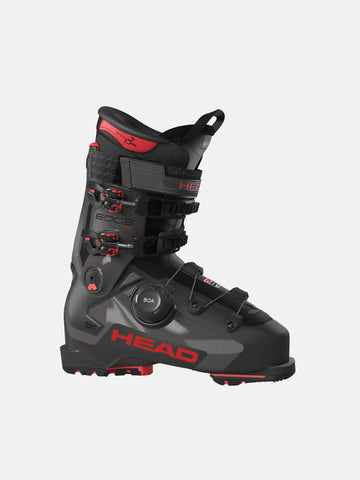 Head Mens Ski Boots EDGE EDGE 110 HV GW All Mountain
