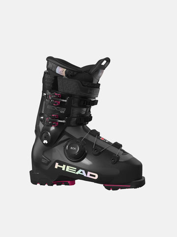 Head Womens Ski Boots EDGE 95 W HV GW