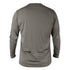 Xcel Men's Premium Stretch Long Sleeve Relaxed Fit Top UV DS