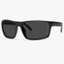 Madson Sunglasses Fairway