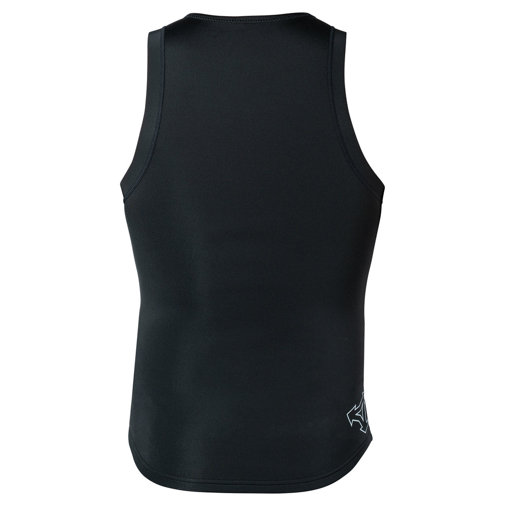Xcel Men's Axis Pullover Vest 2/1mm DS