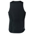 Xcel Men's Axis Pullover Vest 2/1mm DS
