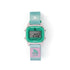 Freestyle Watch Shark Clip Pure Aqua