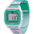 Freestyle Watch Shark Clip Pure Aqua