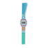Freestyle Watch Shark Leash Beach House