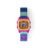 Freestyle Watch Shark Leash Neon Sea