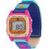 Freestyle Watch Shark Leash Neon Sea