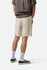Brixton Mens Shorts Everyday Corduroy