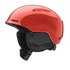Smith Kids Snow Helmet Glide Jr.