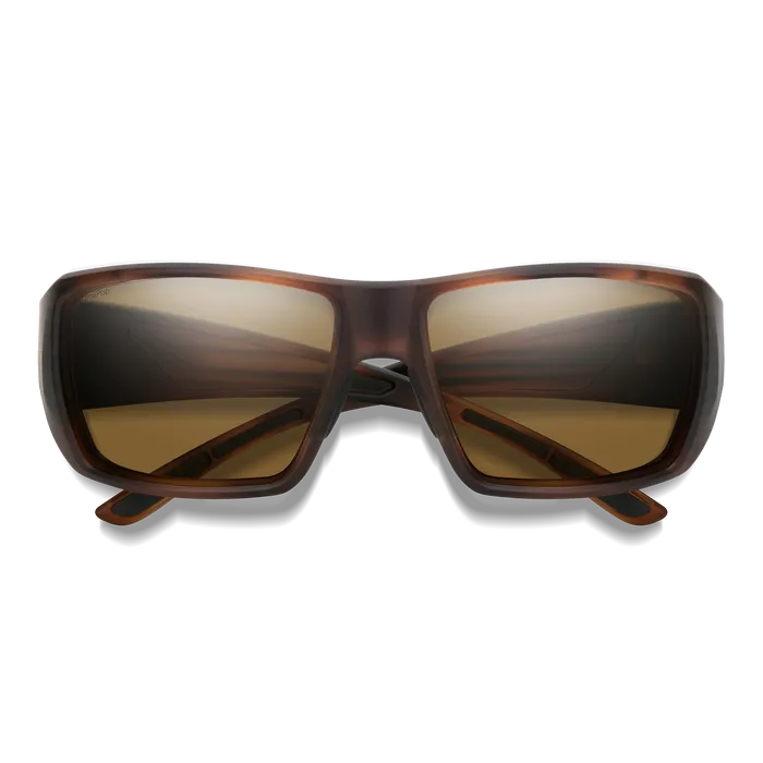 Smith Sunglasses Guides Choice