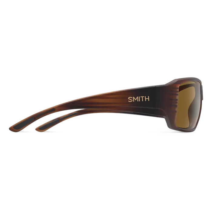 Smith Sunglasses Guides Choice