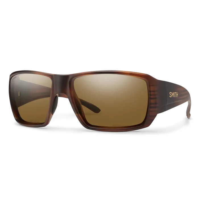 Smith Sunglasses Guides Choice