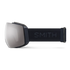 Smith Snow Goggles I/O MAG