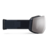 Smith Snow Goggles I/O MAG