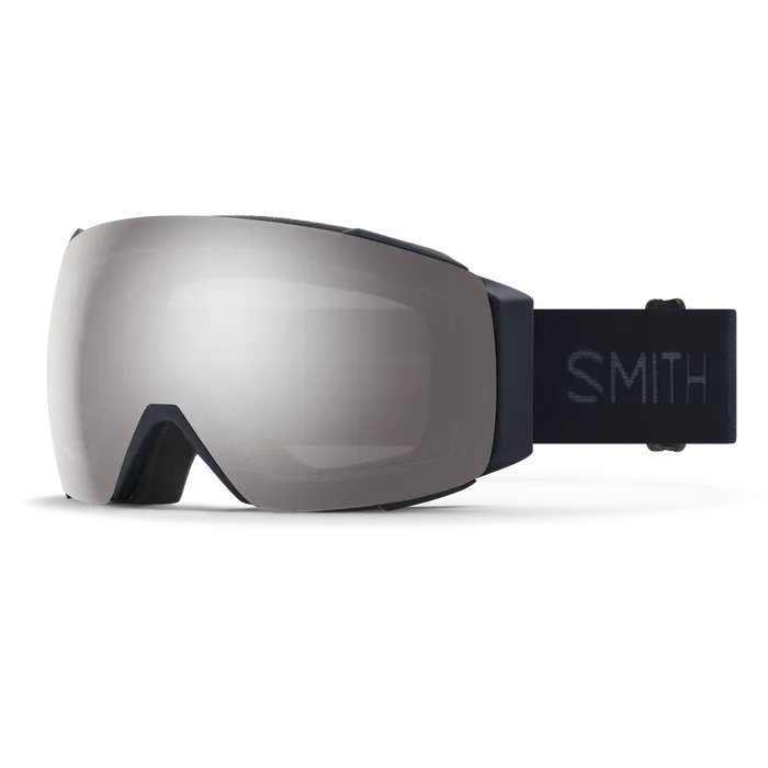 Smith Snow Goggles I/O MAG