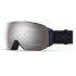 Smith Snow Goggles I/O MAG