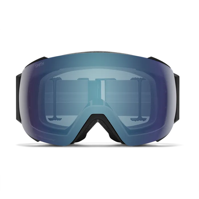 Smith Snow Goggles I/O MAG