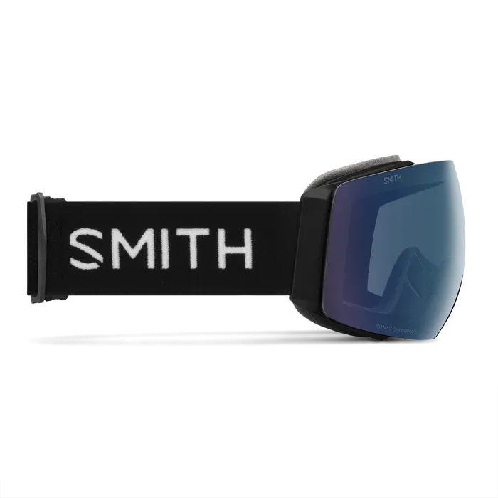 Smith Snow Goggles I/O MAG