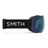 Smith Snow Goggles I/O MAG