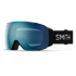 Smith Snow Goggles I/O MAG