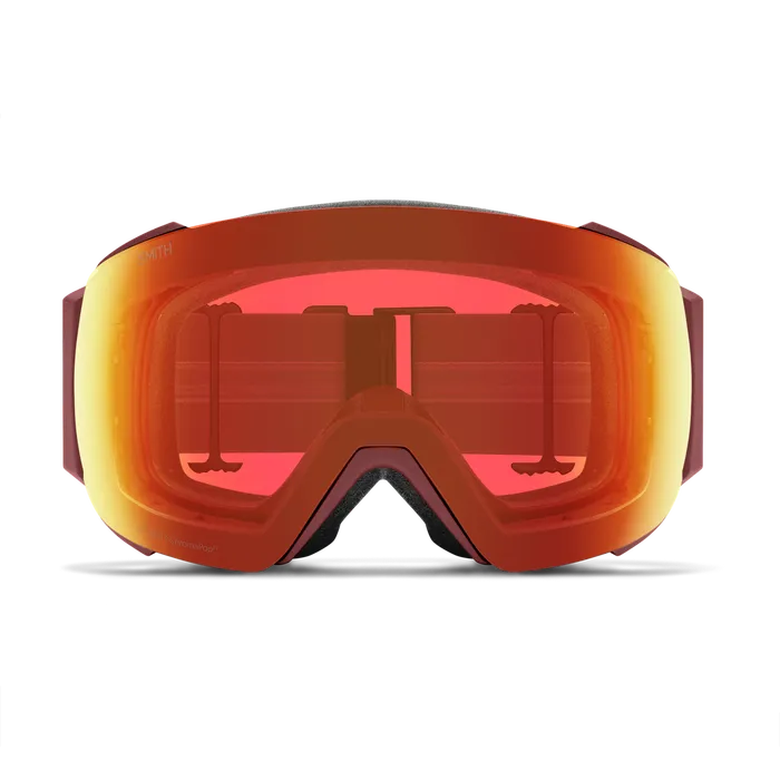 Smith Snow Goggles I/O MAG