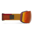 Smith Snow Goggles I/O MAG