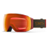 Smith Snow Goggles I/O MAG