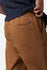 Brixton Mens Pants Broadway E-Waist Relaxed