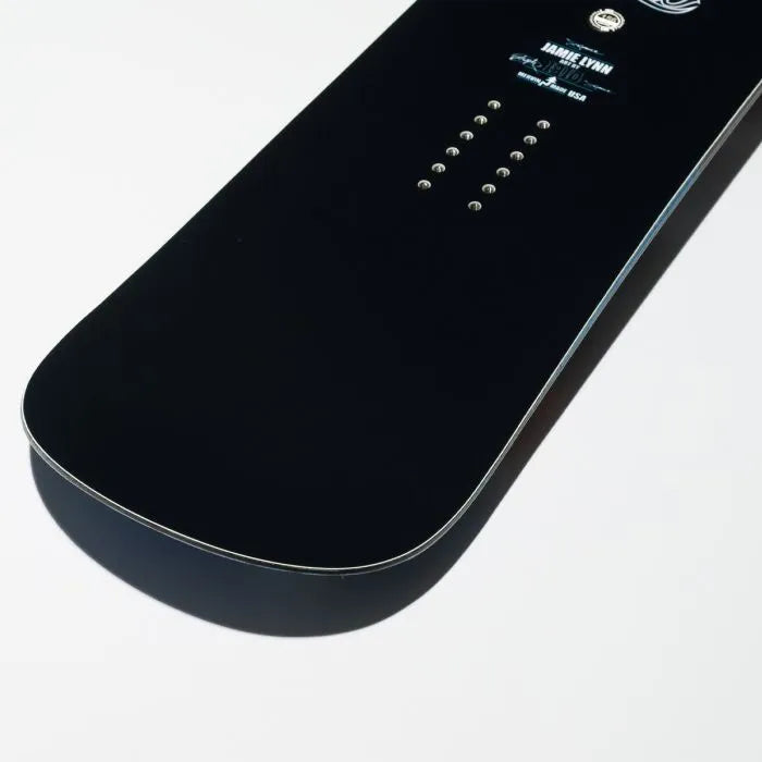 Lib Tech Mens Snowboard Jamie Lynn