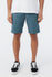 Oneill Mens Shorts Jay Stretch