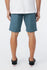 Oneill Mens Shorts Jay Stretch