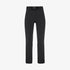 Head Womens Snow Pants Jet