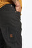 Brixton Mens Pants Builders Carpenter Stretch