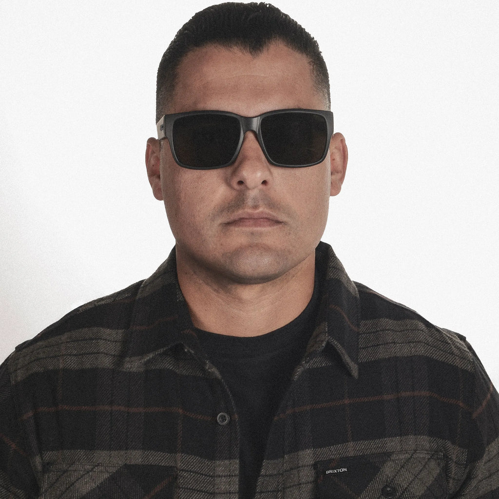 Madson Sunglasses Classico Pro