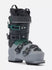 K2 Mens Ski Boots K2 BFC 85 W