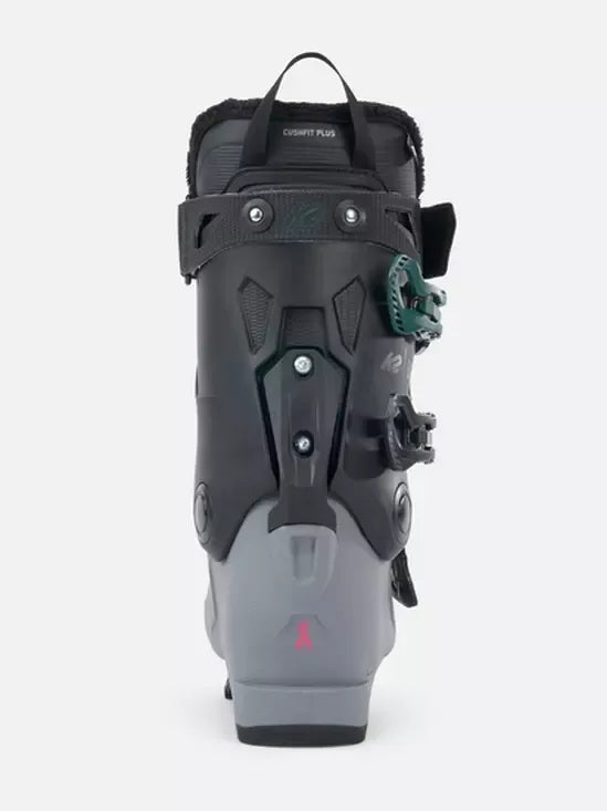 K2 Mens Ski Boots K2 BFC 85 W