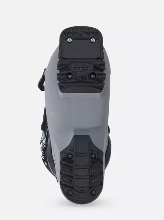 K2 Mens Ski Boots K2 BFC 85 W