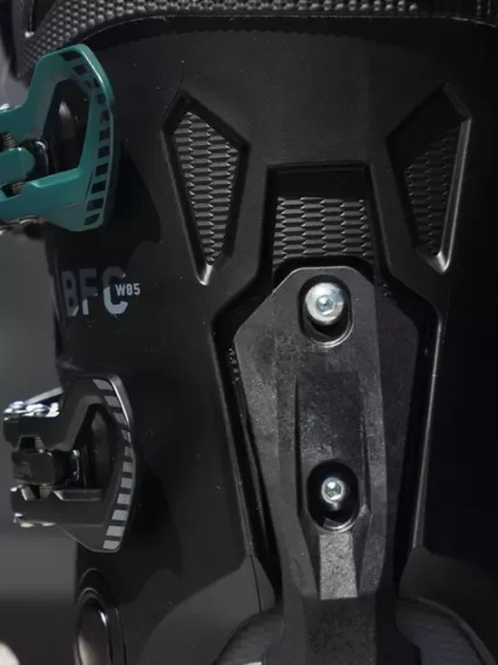 K2 Mens Ski Boots K2 BFC 85 W