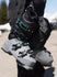 K2 Mens Ski Boots K2 BFC 85 W