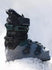 K2 Mens Ski Boots K2 BFC 85 W