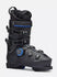 K2 Mens Ski Boots K2 BFC 100 BOA